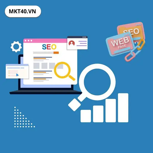 Chọn đơn vị cung cấp dịch vụ SEO TPHCM chuy&ecirc;n nghiệp, đảm bảo tiến độ, tăng hiệu quả