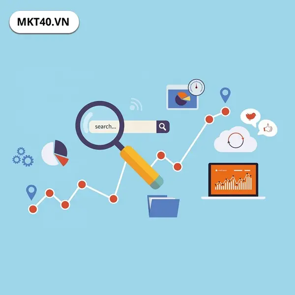 Chọn đơn vị cung cấp dịch vụ SEO TPHCM minh bạch, b&aacute;o gi&aacute; r&otilde; r&agrave;ng, kiểm so&aacute;t ng&acirc;n s&aacute;ch