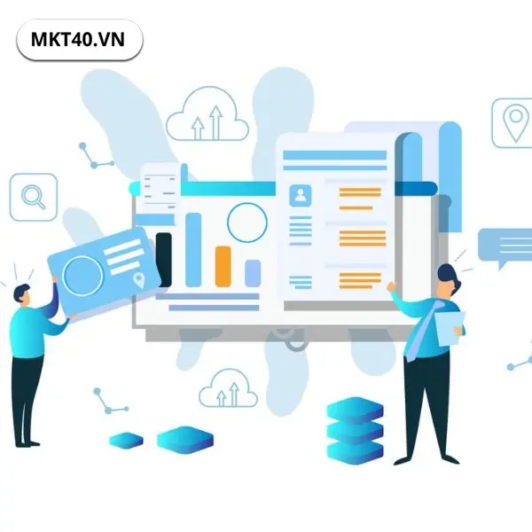 Chọn đơn vị cung cấp dịch vụ SEO TPHCM chuy&ecirc;n nghiệp với chi ph&iacute; linh hoạt, dễ quản l&yacute;