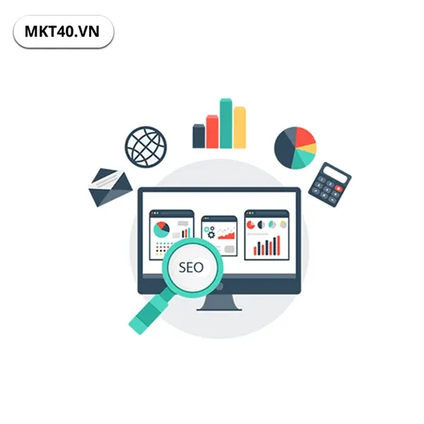 Tư vấn giải ph&aacute;p SEO Website tổng thể, b&aacute;o gi&aacute; minh bạch, tối ưu đầu tư