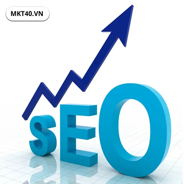C&ocirc;ng ty SEO tổng thể uy t&iacute;n TPHCM gi&uacute;p bứt ph&aacute; thứ hạng, tối ưu chi ph&iacute;