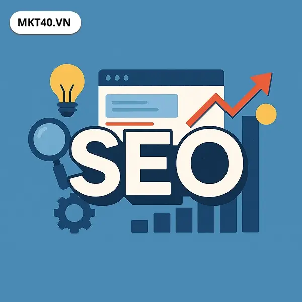 Chọn c&ocirc;ng ty SEO tổng thể uy t&iacute;n TPHCM chiến lược b&agrave;i bản, tăng chuyển đổi