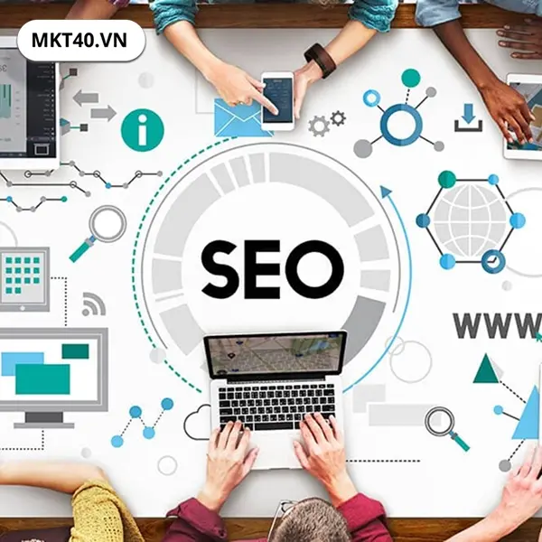 Chọn c&ocirc;ng ty SEO tổng thể uy t&iacute;n TPHCM đội ngũ gi&agrave;u kinh nghiệm, vận h&agrave;nh ổn định