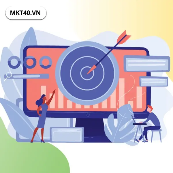 D&ugrave;ng dịch vụ chạy quảng c&aacute;o Google Remarketing đ&uacute;ng tần suất, tăng chuyển đổi