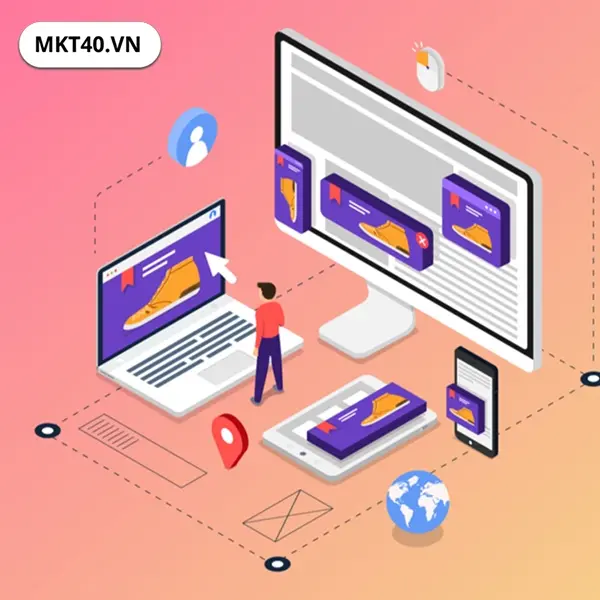 Dịch vụ chạy quảng c&aacute;o Google mạng hiển thị phủ s&oacute;ng rộng, tăng chuyển đổi