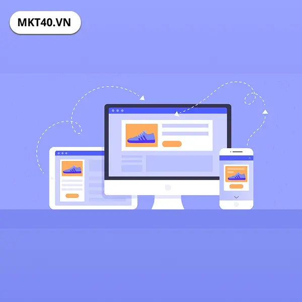 Chọn dịch vụ chạy quảng c&aacute;o Google mạng hiển thị chuẩn h&igrave;nh ảnh, minh bạch