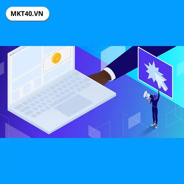 Chọn dịch vụ chạy quảng c&aacute;o Google mạng hiển thị chuẩn SEO, lưu tệp chuẩn