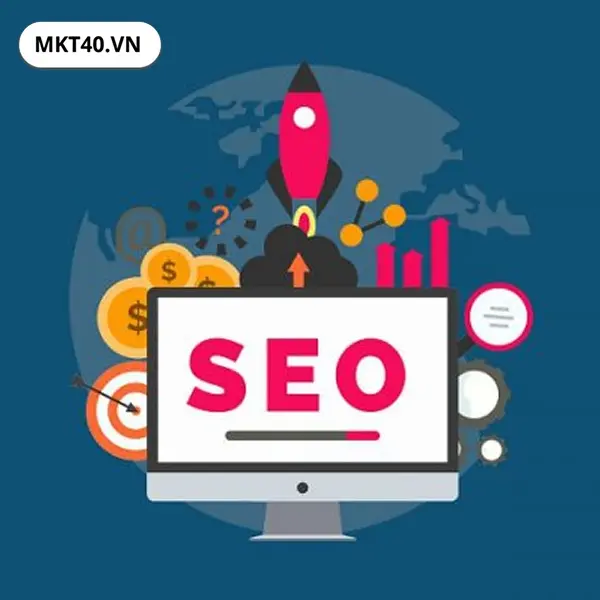 Dịch vụ đẩy từ kh&oacute;a l&ecirc;n trang 1 tối ưu ng&acirc;n s&aacute;ch, tăng nhận diện hiệu quả