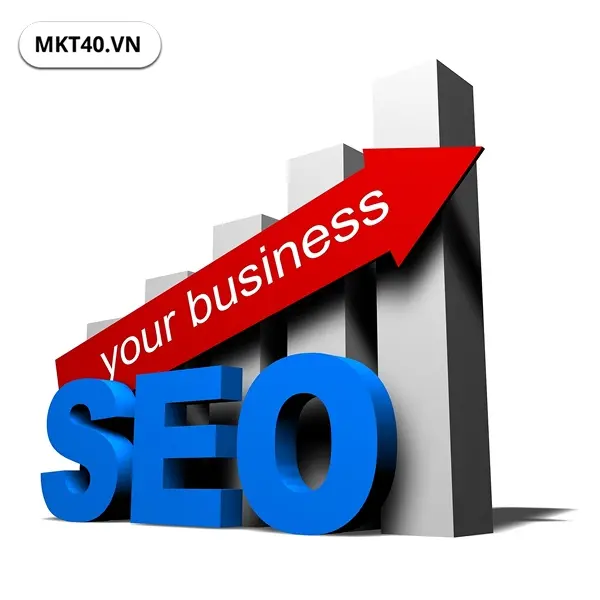 D&ugrave;ng dịch vụ duy tr&igrave; thứ hạng từ kh&oacute;a giữ vị tr&iacute; TOP, tăng chuyển đổi