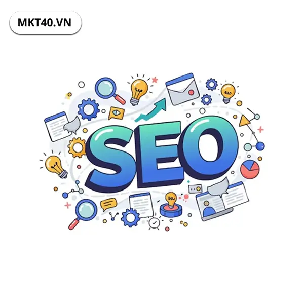 D&ugrave;ng dịch vụ duy tr&igrave; thứ hạng từ kh&oacute;a đ&aacute;p ứng &yacute; định t&igrave;m kiếm, đồng h&agrave;nh l&acirc;u d&agrave;i