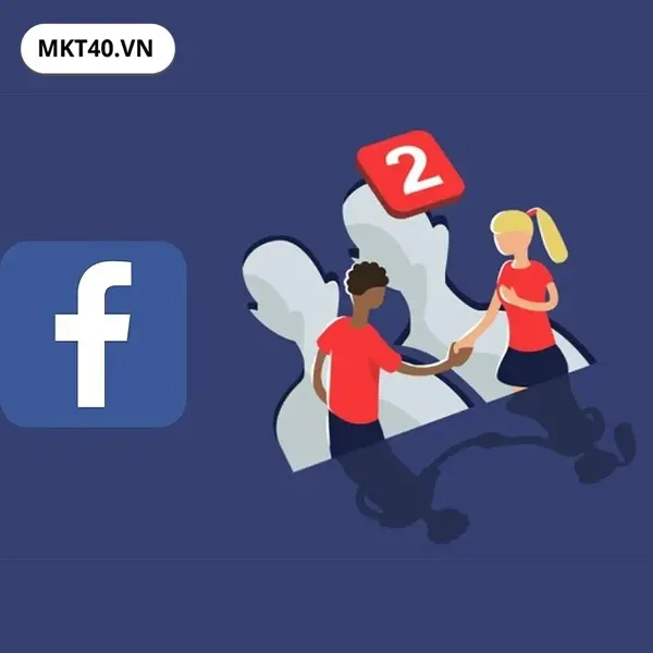 Chọn dịch vụ l&ecirc;n chiến dịch Facebook tự động tối ưu ng&acirc;n s&aacute;ch, vận h&agrave;nh mượt