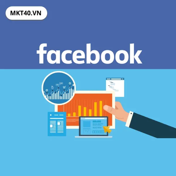 Chọn dịch vụ l&ecirc;n chiến dịch Facebook tự động am hiểu thuật to&aacute;n, tư vấn chuy&ecirc;n s&acirc;u