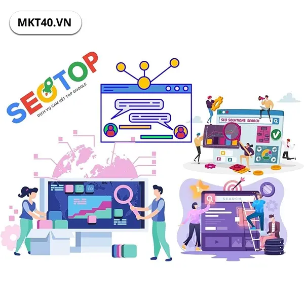 Tư vấn chiến lược nội dung chuẩn SEO, ph&acirc;n bổ từ kh&oacute;a, x&acirc;y dựng nội dung b&agrave;i bản