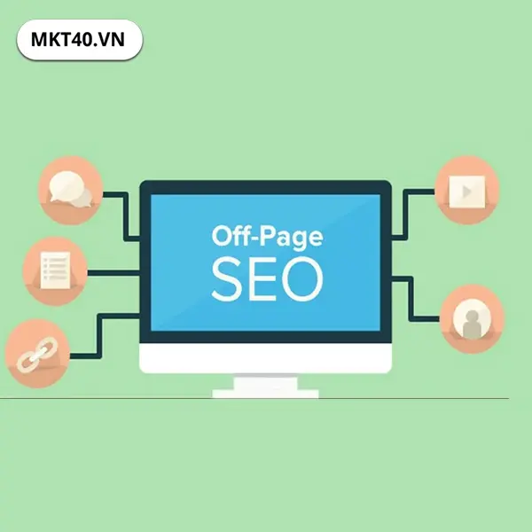 Tư vấn chiến lược nội dung chuẩn SEO, tập trung chủ đề tiềm năng, ph&aacute;t triển lưu lượng bền vững