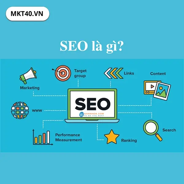 Tư vấn chiến lược nội dung chuẩn SEO tại MKT 40, ph&acirc;n t&iacute;ch chuy&ecirc;n s&acirc;u, lập kế hoạch b&agrave;i bản