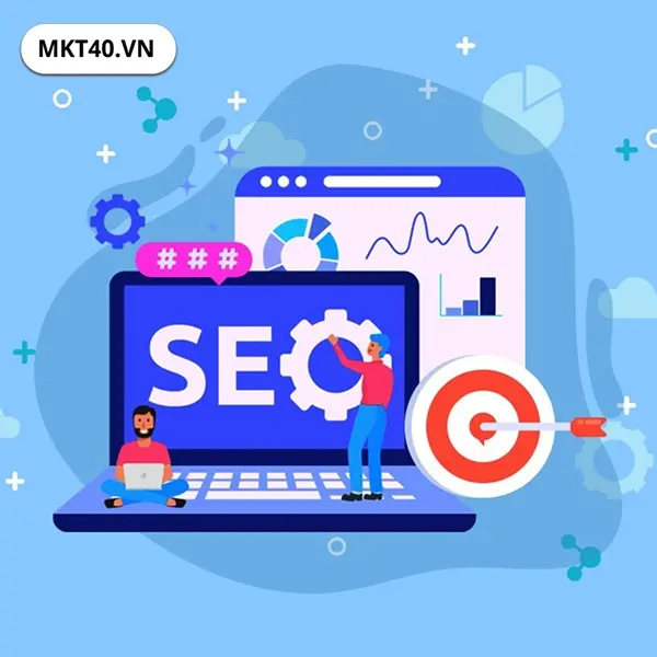Chọn đơn vị l&agrave;m SEO Website uy t&iacute;n gi&uacute;p khẳng định vị thế, thu h&uacute;t kh&aacute;ch h&agrave;ng
