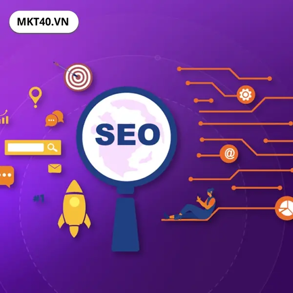 Chọn đơn vị l&agrave;m SEO Website uy t&iacute;n gi&uacute;p khẳng định vị thế, thu h&uacute;t kh&aacute;ch h&agrave;ng