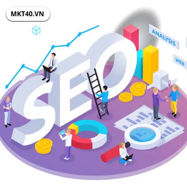 T&igrave;m đơn vị l&agrave;m SEO Website uy t&iacute;n chuẩn thuật to&aacute;n 2026, tối ưu chi ph&iacute;