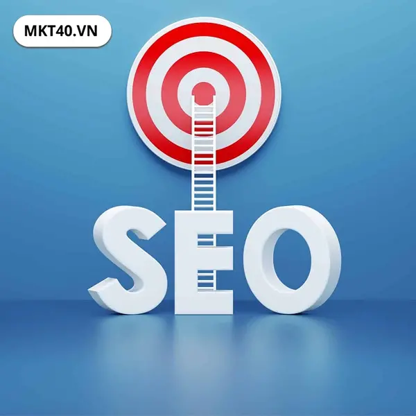 Chọn đơn vị l&agrave;m SEO Website uy t&iacute;n phủ rộng từ kh&oacute;a, tăng chuyển đổi