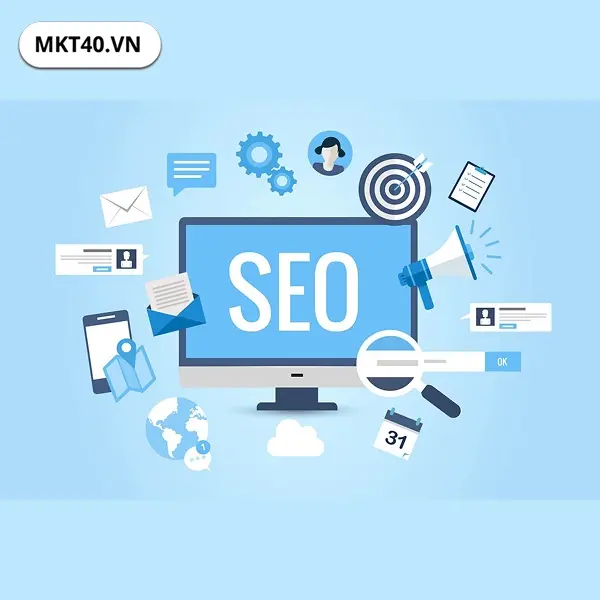 Chọn đơn vị l&agrave;m SEO Website uy t&iacute;n c&oacute; g&oacute;i dịch vụ linh hoạt, vận h&agrave;nh chuy&ecirc;n nghiệp