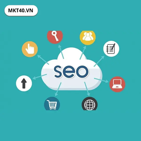 D&ugrave;ng kỹ thuật SEO website kh&ocirc;ng vi phạm gi&uacute;p đạt E-E-A-T, giảm tỷ lệ tho&aacute;t trang
