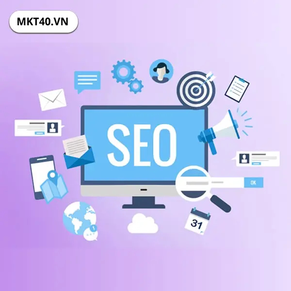 D&ugrave;ng kỹ thuật SEO website kh&ocirc;ng vi phạm gi&uacute;p loại bỏ spam, giữ top tr&ecirc;n google 