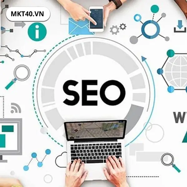 &Aacute;p dụng kỹ thuật SEO website kh&ocirc;ng vi phạm gi&uacute;p audit chuẩn, phủ từ kh&oacute;a