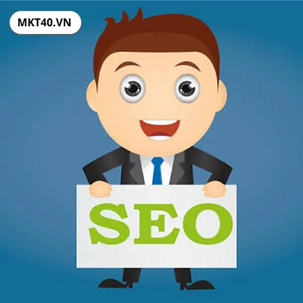 D&ugrave;ng kỹ thuật SEO website kh&ocirc;ng vi phạm gi&uacute;p tăng traffic, tăng tỷ lệ chuyển đổi