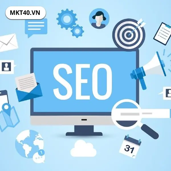 D&ugrave;ng kỹ thuật SEO website kh&ocirc;ng vi phạm gi&uacute;p tối ưu chi ph&iacute;, đo lường hiệu quả 