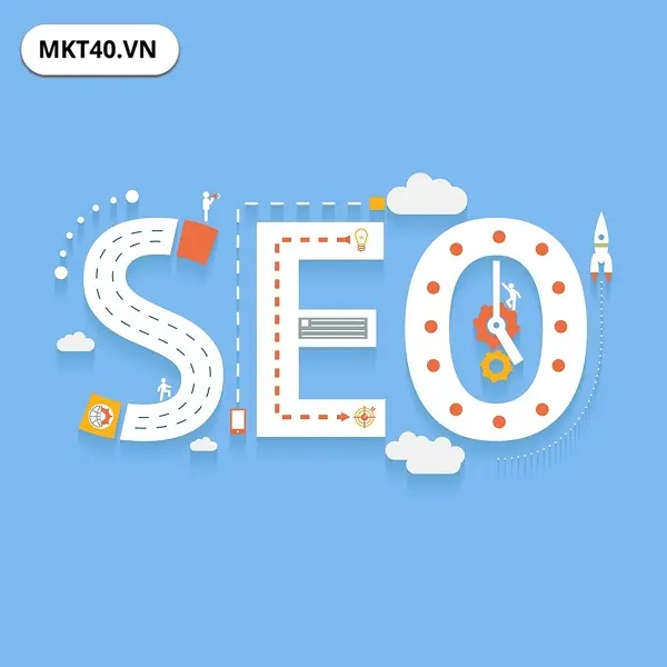 Chọn lộ tr&igrave;nh SEO tổng thể trong 6 th&aacute;ng gi&uacute;p thu h&uacute;t kh&aacute;ch, đầu tư chuẩn