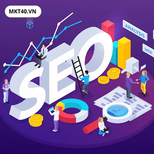 Xem lộ tr&igrave;nh SEO tổng thể trong 6 th&aacute;ng r&otilde; mốc tăng trưởng, chuyển đổi số