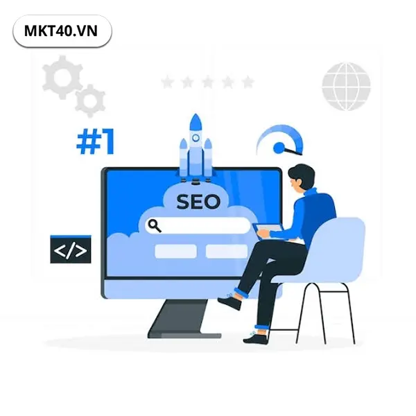 Lộ tr&igrave;nh SEO tổng thể trong 6 th&aacute;ng gi&uacute;p l&ecirc;n top bền vững, b&aacute;o c&aacute;o r&otilde; r&agrave;ng