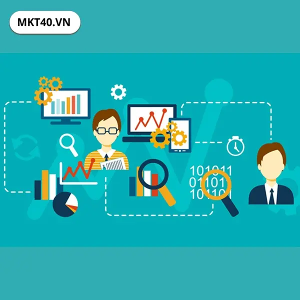 Quy tr&igrave;nh SEO tổng thể chuẩn quốc tế gi&uacute;p tối ưu kỹ thuật, tăng chuyển đổi