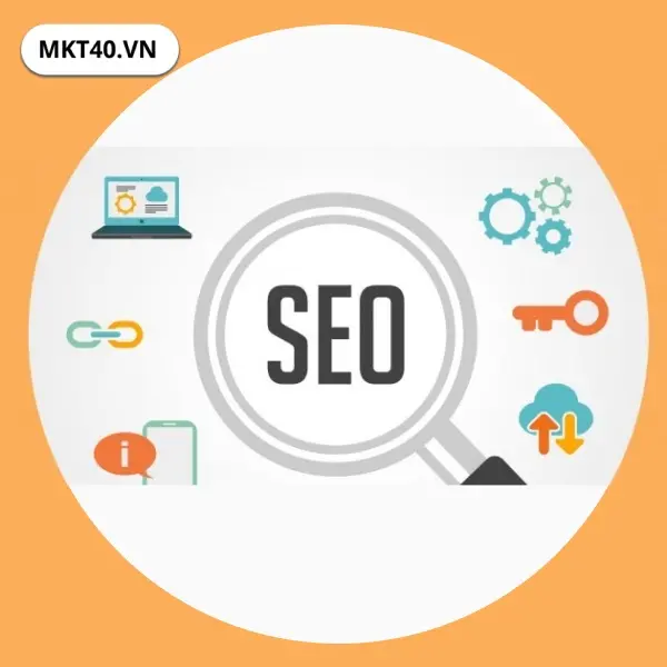 Quy tr&igrave;nh SEO tổng thể chuẩn quốc tế, tr&aacute;nh nội dung r&aacute;c, duy tr&igrave; thứ hạng