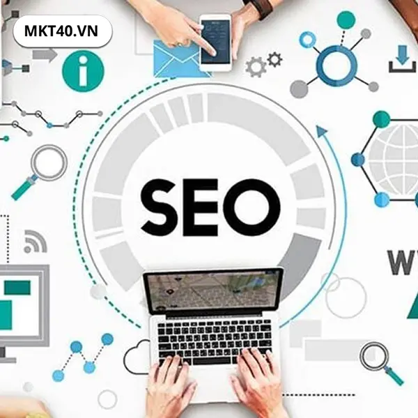 Quy tr&igrave;nh SEO tổng thể chuẩn quốc tế gi&uacute;p cập nhật nội dung mới, ph&aacute;t triển bền vững