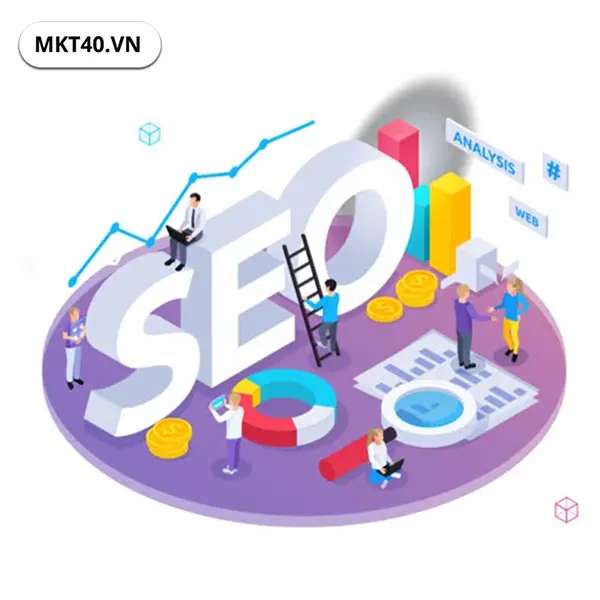 Quy tr&igrave;nh SEO tổng thể từng bước chi tiết c&ugrave;ng kế hoạch 6 th&aacute;ng để dễ quản l&yacute;