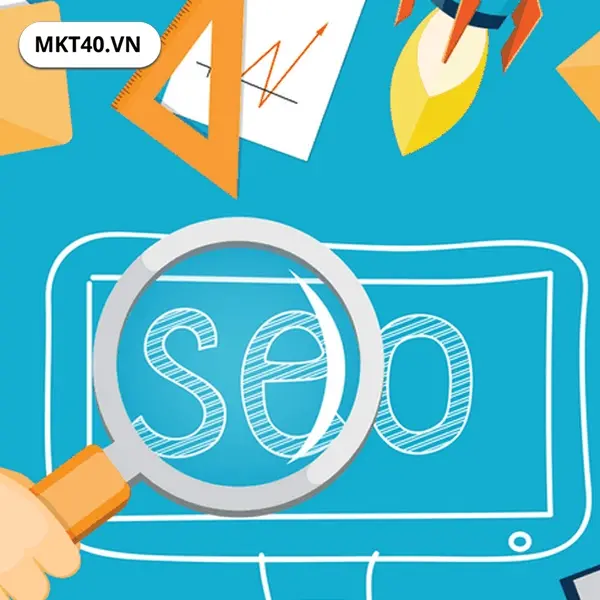 Tư vấn kế hoạch SEO từ kh&oacute;a ng&aacute;ch gi&uacute;p khai th&aacute;c từ kh&oacute;a d&agrave;i, giảm độ cạnh tranh