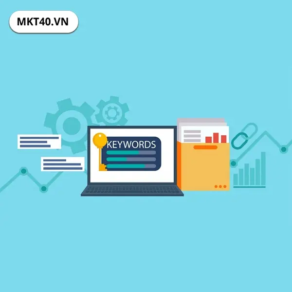 Tư vấn kế hoạch SEO từ kh&oacute;a ng&aacute;ch, mở rộng độ phủ, thu h&uacute;t kh&aacute;ch tiềm năng
