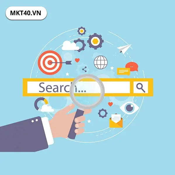 Tư vấn thiết lập cấu tr&uacute;c SEO Website gi&uacute;p tối ưu chuyển đổi, tu&acirc;n thủ E E A T