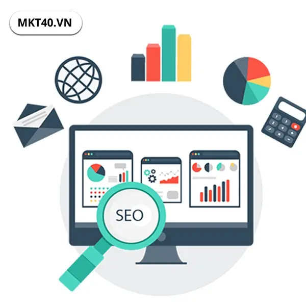 Tư vấn thiết lập cấu tr&uacute;c SEO Website gi&uacute;p ph&acirc;n bổ nội dung hợp l&yacute;