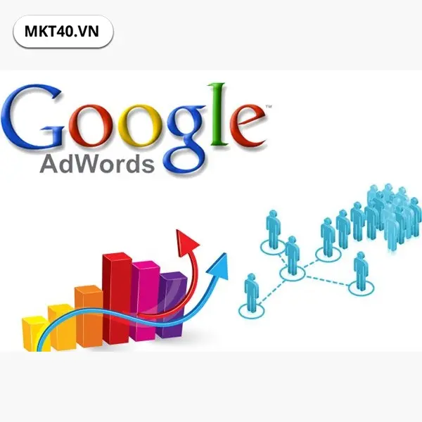 Tối ưu chi ph&iacute; marketing, khắc phục sự cố t&agrave;i khoản với dịch vụ chạy Google Ads bền vững
