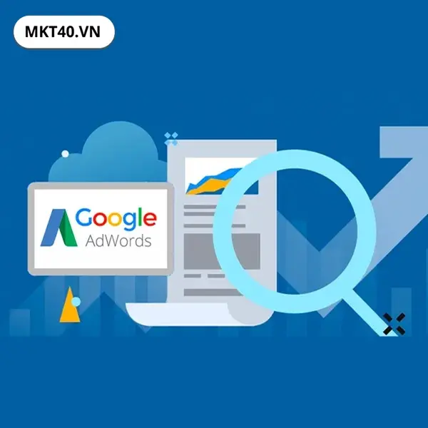 Dịch vụ chạy Google Ads tối ưu CTR thu h&uacute;t kh&aacute;ch h&agrave;ng tiềm năng, tăng traffic