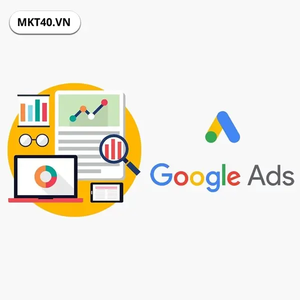 Chọn dịch vụ chạy Google Ads trọn g&oacute;i TPHCM nghi&ecirc;n cứu bộ từ kh&oacute;a chuyển đổi cao