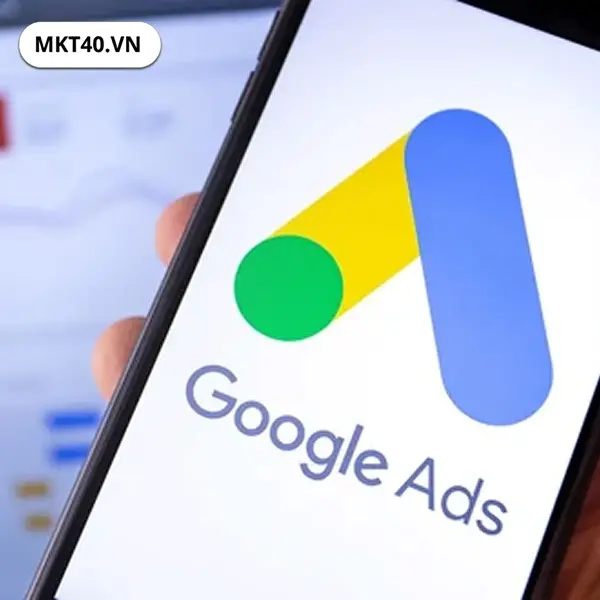 D&ugrave;ng dịch vụ chạy Google Ads trọn g&oacute;i TPHCM tiết kiệm nh&acirc;n sự, b&aacute;o c&aacute;o minh bạch