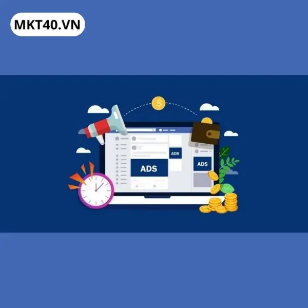 Quảng c&aacute;o Facebook cần tu&acirc;n thủ ch&iacute;nh s&aacute;ch về nội dung, h&igrave;nh ảnh v&agrave; trang đ&iacute;ch để hạn chế rủi ro vi phạm