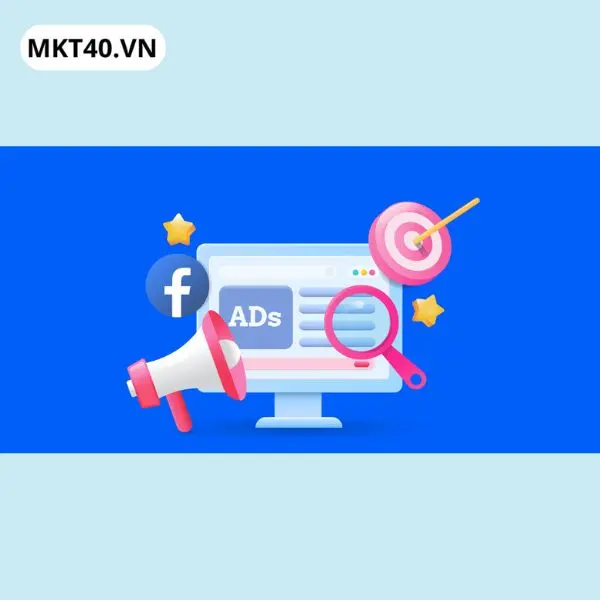 Thiết kế h&igrave;nh ảnh, video quảng c&aacute;o Facebook đ&uacute;ng quy định, đảm bảo t&iacute;nh x&aacute;c thực v&agrave; hạn chế rủi ro bản quyền