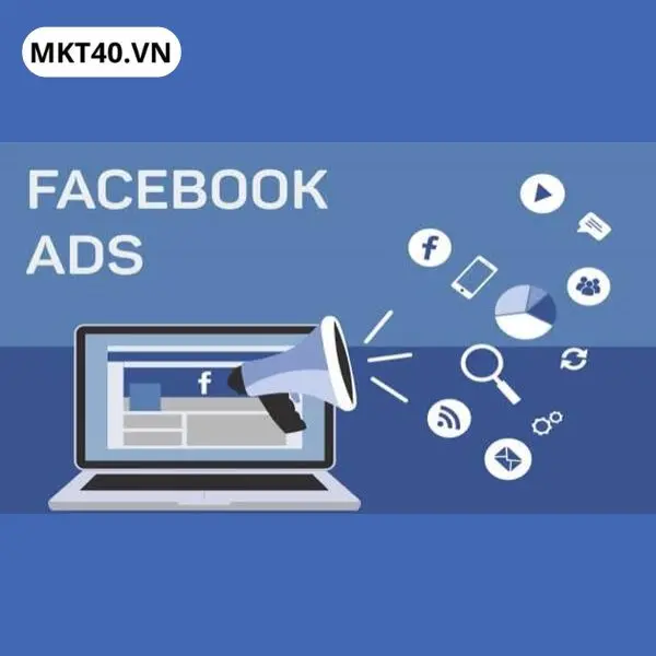 Kiểm tra đường link v&agrave; chuẩn h&oacute;a trang đ&iacute;ch gi&uacute;p quảng c&aacute;o Facebook hoạt động ổn định, minh bạch th&ocirc;ng tin
