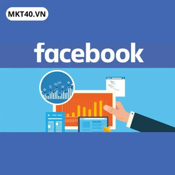 Quảng c&aacute;o Facebook gi&uacute;p doanh nghiệp tiếp cận kh&aacute;ch h&agrave;ng tiềm năng th&ocirc;ng qua c&aacute;c thiết lập nhắm mục ti&ecirc;u ph&ugrave; hợp