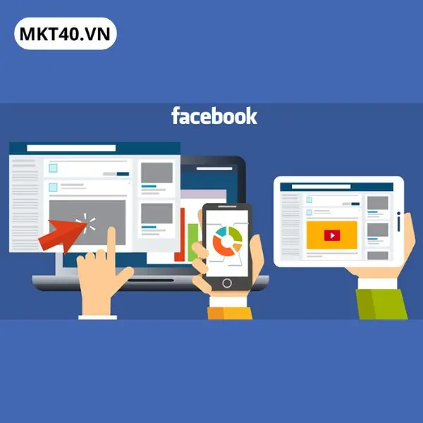 Theo d&otilde;i chỉ số quảng c&aacute;o Facebook gi&uacute;p đ&aacute;nh gi&aacute; hiệu quả nhắm mục ti&ecirc;u v&agrave; tối ưu chi ph&iacute; chiến dịch