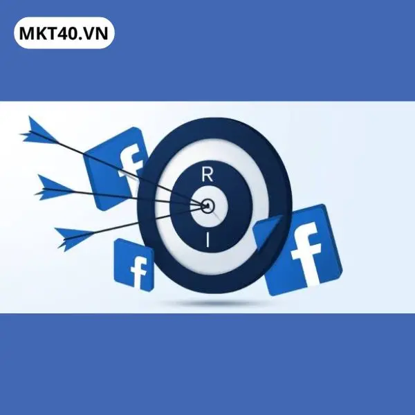 Chiến lược quảng c&aacute;o Facebook cần x&aacute;c định đ&uacute;ng đối tượng để hạn chế l&atilde;ng ph&iacute; ng&acirc;n s&aacute;ch v&agrave; n&acirc;ng cao hiệu quả